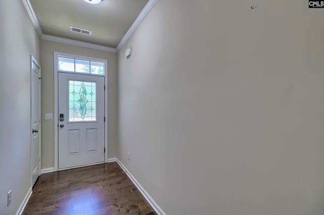 169 Crimson Queen Drive, Blythewood, SC 29016