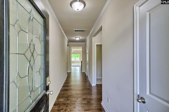 169 Crimson Queen Drive, Blythewood, SC 29016