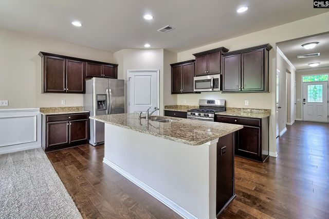 169 Crimson Queen Drive, Blythewood, SC 29016