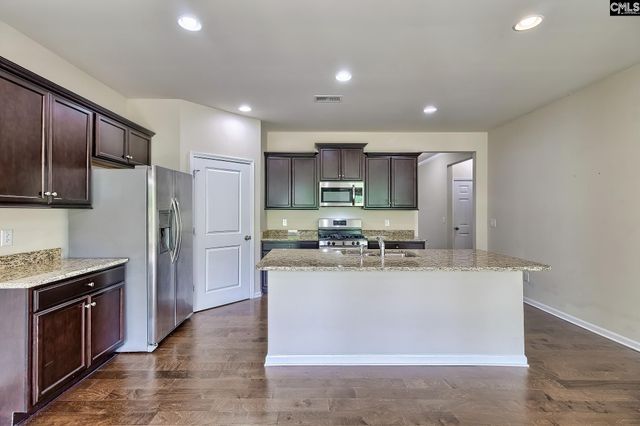 169 Crimson Queen Drive, Blythewood, SC 29016