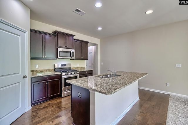 169 Crimson Queen Drive, Blythewood, SC 29016