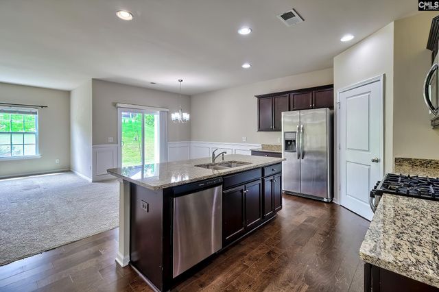 169 Crimson Queen Drive, Blythewood, SC 29016