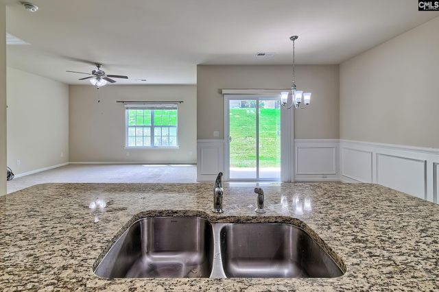 169 Crimson Queen Drive, Blythewood, SC 29016