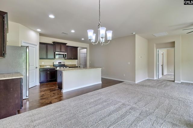 169 Crimson Queen Drive, Blythewood, SC 29016