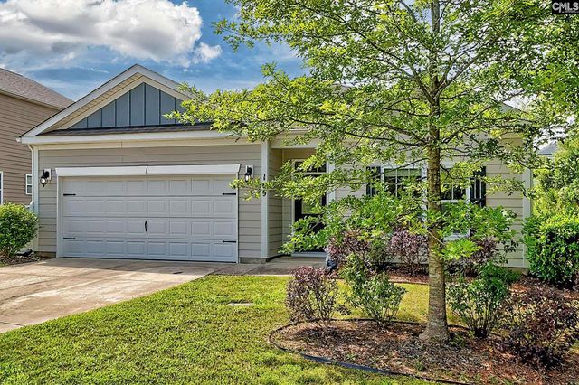 169 Crimson Queen Drive, Blythewood, SC 29016