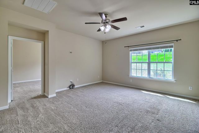 169 Crimson Queen Drive, Blythewood, SC 29016
