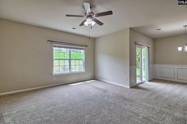 169 Crimson Queen Drive, Blythewood, SC 29016