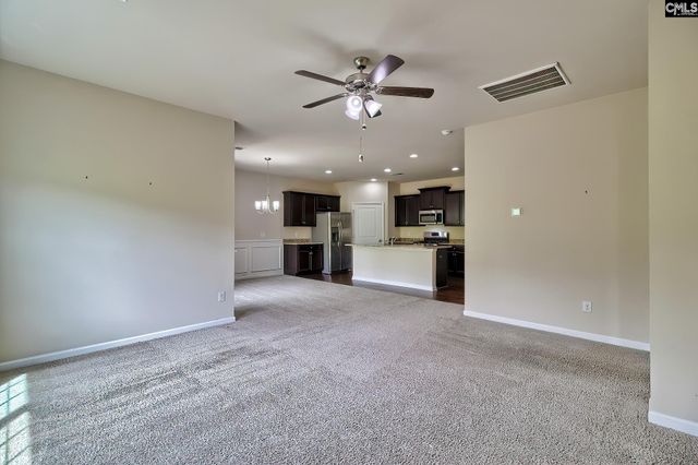 169 Crimson Queen Drive, Blythewood, SC 29016