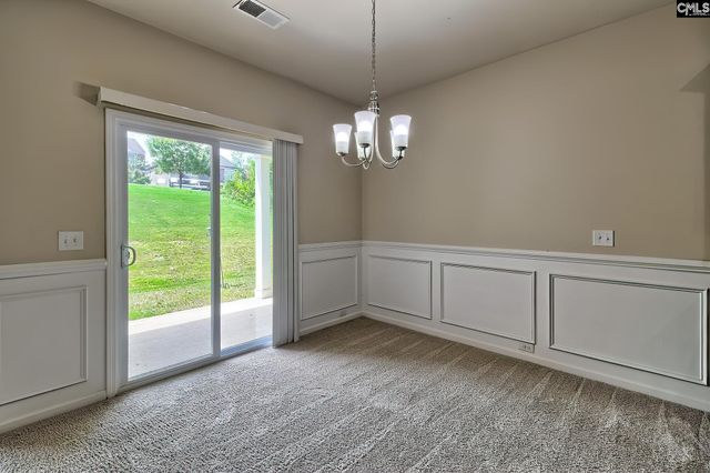 169 Crimson Queen Drive, Blythewood, SC 29016