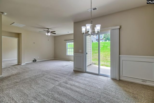 169 Crimson Queen Drive, Blythewood, SC 29016