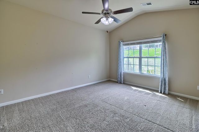 169 Crimson Queen Drive, Blythewood, SC 29016