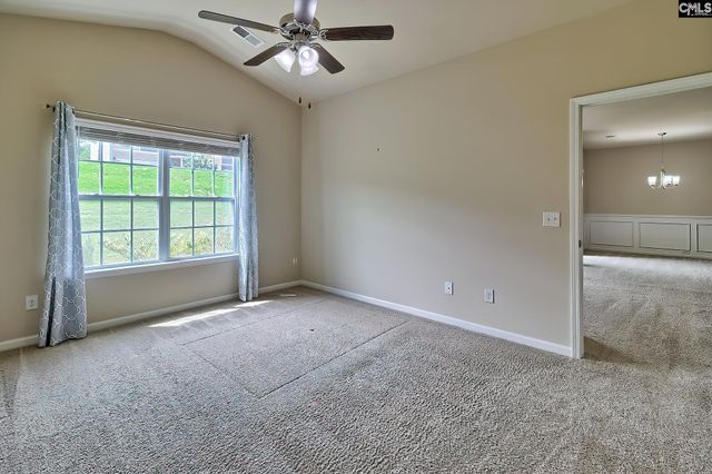 169 Crimson Queen Drive, Blythewood, SC 29016