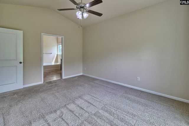 169 Crimson Queen Drive, Blythewood, SC 29016