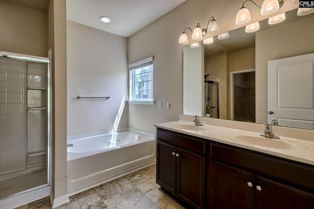 169 Crimson Queen Drive, Blythewood, SC 29016