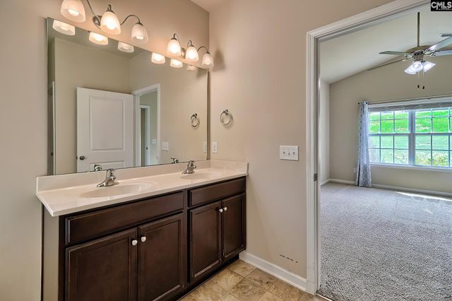 169 Crimson Queen Drive, Blythewood, SC 29016