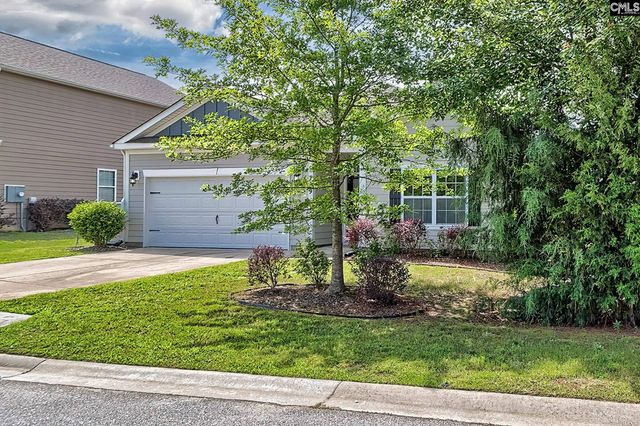 169 Crimson Queen Drive, Blythewood, SC 29016