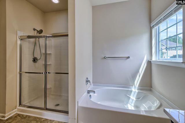 169 Crimson Queen Drive, Blythewood, SC 29016