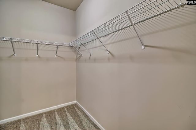 169 Crimson Queen Drive, Blythewood, SC 29016