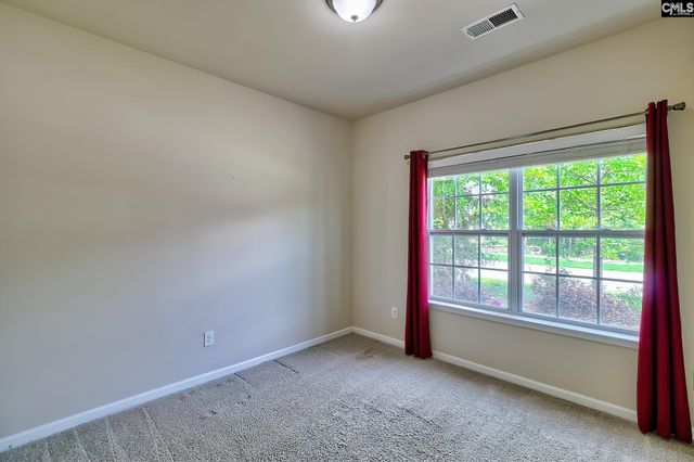 169 Crimson Queen Drive, Blythewood, SC 29016