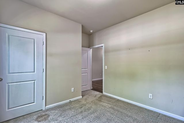 169 Crimson Queen Drive, Blythewood, SC 29016