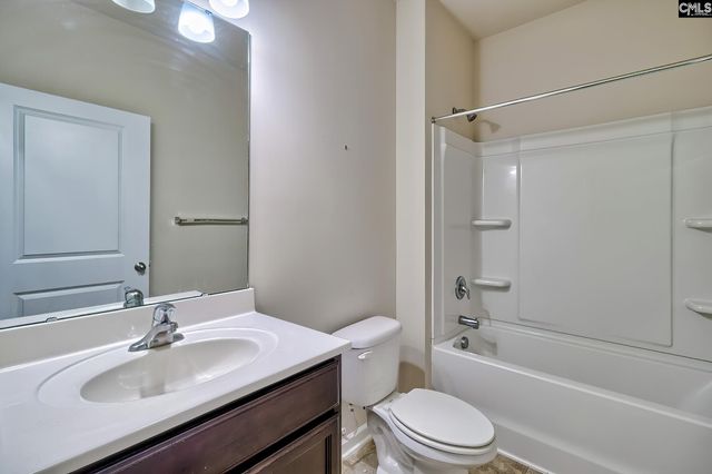 169 Crimson Queen Drive, Blythewood, SC 29016