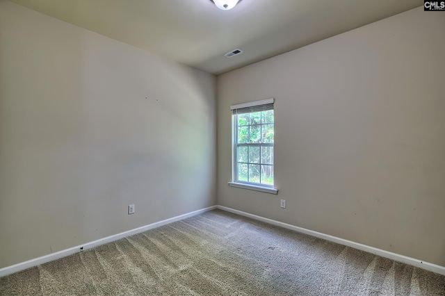 169 Crimson Queen Drive, Blythewood, SC 29016