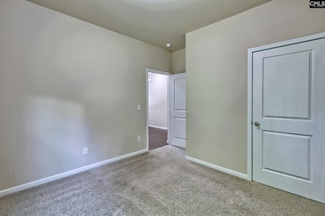 169 Crimson Queen Drive, Blythewood, SC 29016