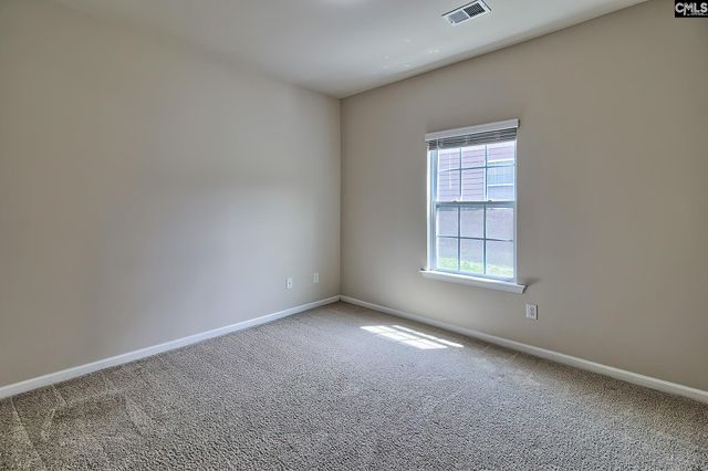 169 Crimson Queen Drive, Blythewood, SC 29016
