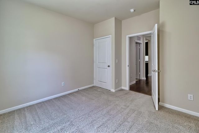 169 Crimson Queen Drive, Blythewood, SC 29016