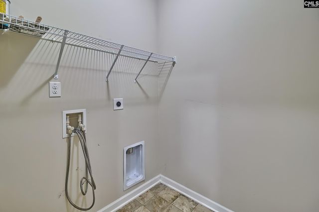 169 Crimson Queen Drive, Blythewood, SC 29016