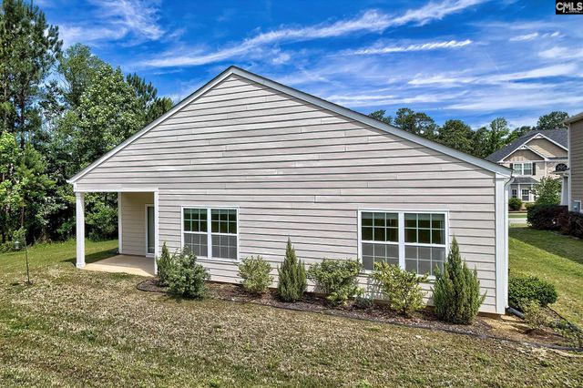 169 Crimson Queen Drive, Blythewood, SC 29016