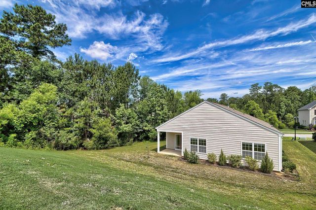 169 Crimson Queen Drive, Blythewood, SC 29016