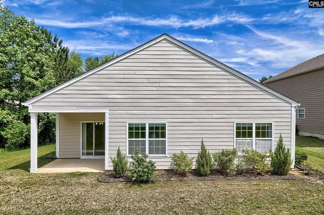 169 Crimson Queen Drive, Blythewood, SC 29016