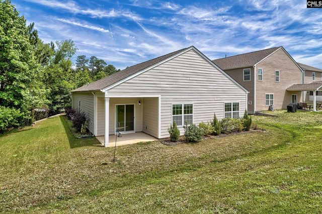 169 Crimson Queen Drive, Blythewood, SC 29016