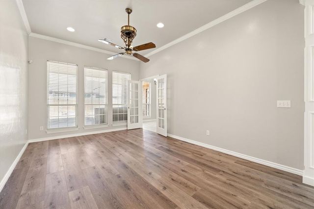 11317 Richaven Road, Oklahoma City, OK 73162