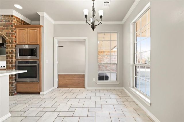 11317 Richaven Road, Oklahoma City, OK 73162