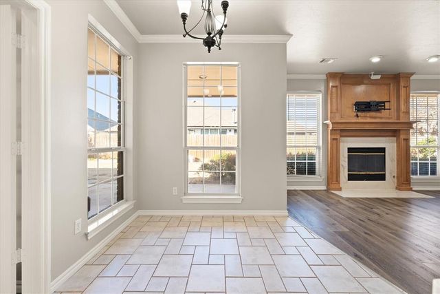 11317 Richaven Road, Oklahoma City, OK 73162