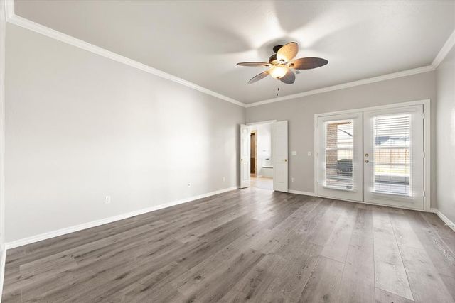 11317 Richaven Road, Oklahoma City, OK 73162