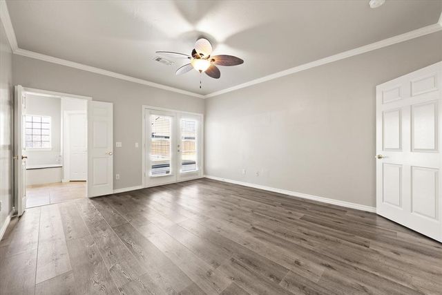 11317 Richaven Road, Oklahoma City, OK 73162