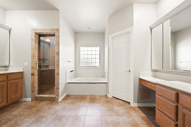 11317 Richaven Road, Oklahoma City, OK 73162