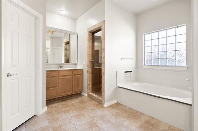 11317 Richaven Road, Oklahoma City, OK 73162