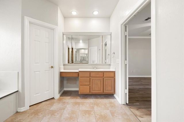 11317 Richaven Road, Oklahoma City, OK 73162