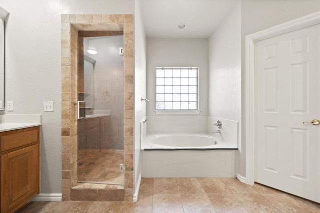 11317 Richaven Road, Oklahoma City, OK 73162