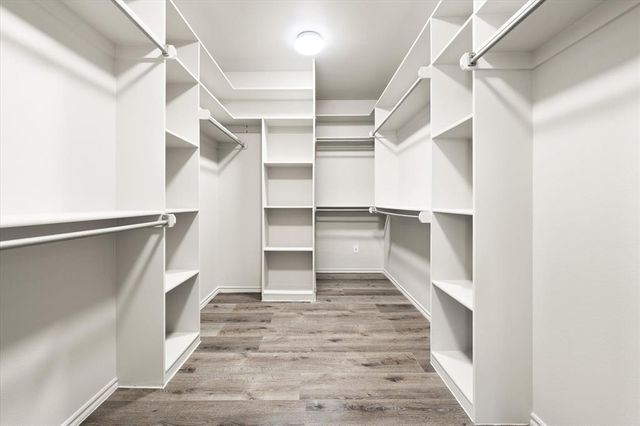 11317 Richaven Road, Oklahoma City, OK 73162