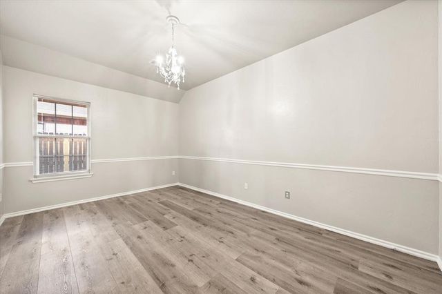 11317 Richaven Road, Oklahoma City, OK 73162