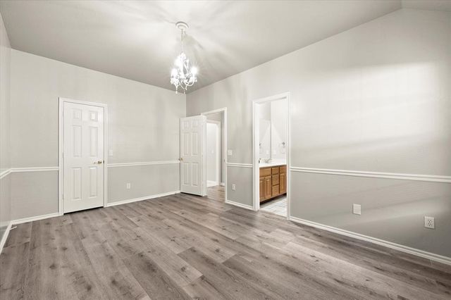 11317 Richaven Road, Oklahoma City, OK 73162