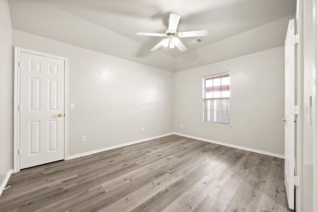 11317 Richaven Road, Oklahoma City, OK 73162