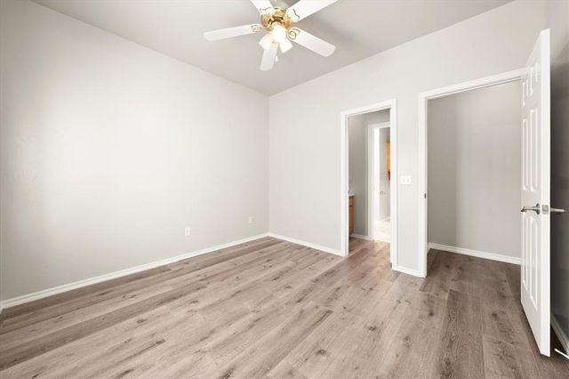 11317 Richaven Road, Oklahoma City, OK 73162