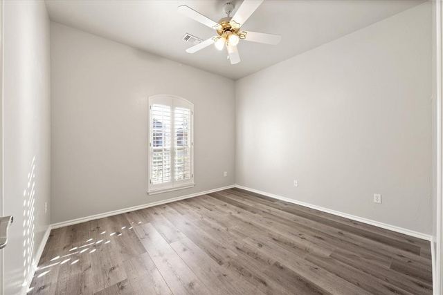 11317 Richaven Road, Oklahoma City, OK 73162