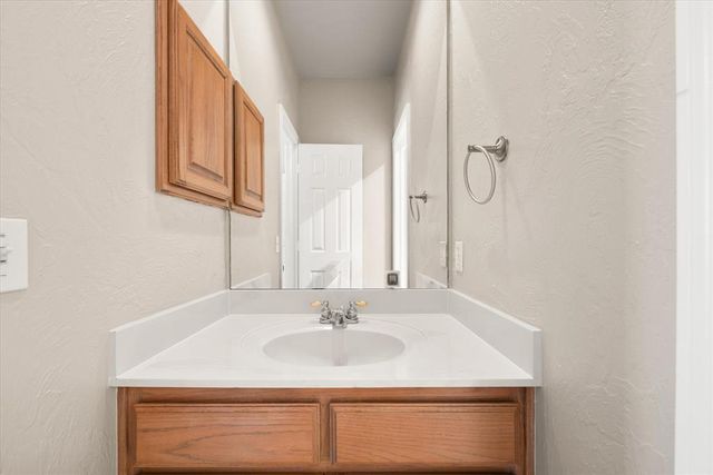 11317 Richaven Road, Oklahoma City, OK 73162